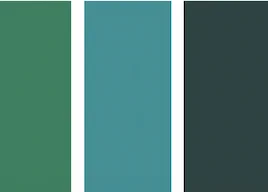 Transparency - Cobblestone - Jade - Image 2